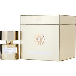 TIZIANA TERENZI ARRAKIS by Tiziana Terenzi   EXTRAIT DE PARFUM SPRAY