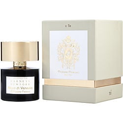 TIZIANA TERENZI MORO DE VENEZIA by Tiziana Terenzi   EXTRAIT DE PARFUM SPRAY