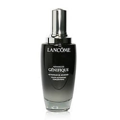 LANCOME by Lancome   Genifique Advanced Youth Activating Concentrate