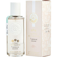 Roger & Gallet Tubereuse Hedonie - Extrait De Cologne Spray