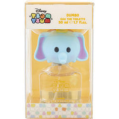 DISNEY TSUM TSUM DUMBO by Disney   EDT SPRAY