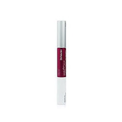 StriVectin by StriVectin   StriVectin   Anti Wrinkle Double Fix For Lips Plumping & Vertical Line Treatment