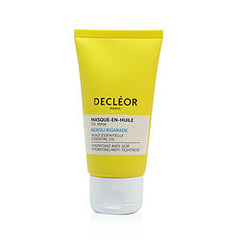 Decleor by Decleor   Neroli Bigarade Oil Mask
