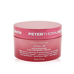 Peter Thomas Roth by Peter Thomas Roth   Vital E Microbiome Age Defense Cream