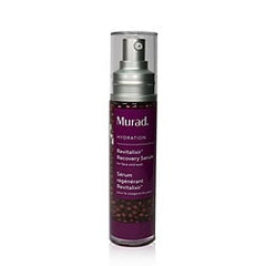 Murad by Murad   Revitalixir Recovery Serum