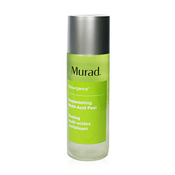 Murad by Murad   Replenishing Multi Acid Peel