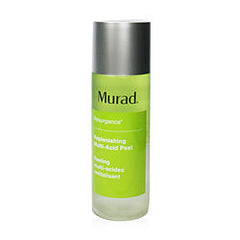 Murad by Murad   Replenishing Multi Acid Peel