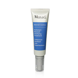 Murad by Murad   Blemish Control Outsmart Blemish Clarifying Treatment