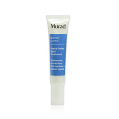 Murad by Murad   Blemish Control Rapid Relief Acne Spot Treatment