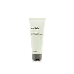 Ahava by Ahava   Time To Revitalize Extreme Firming Neck & Decollete Cream