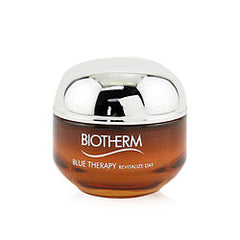 Biotherm by BIOTHERM   Blue Therapy Amber Algae Revitalize Intensely Revitalizing Day Cream