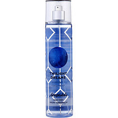 AEROPOSTALE TWILIGHT DREAMS by Aeropostale   BODY MIST