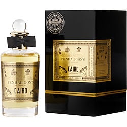 PENHALIGON'S CAIRO by Penhaligon's   EAU DE PARFUM SPRAY