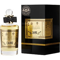 PENHALIGON'S CAIRO by Penhaligon's   EAU DE PARFUM SPRAY