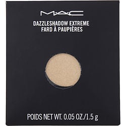 Mac - Dazzleshadow Extreme Eyeshadow Pro Palette Refill- Kiss Of Klimt