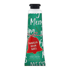 BATH & BODY WORKS by BATH & BODY WORKS   VANILLA BEAN NOEL HAND CREAM