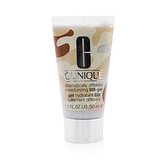 CLINIQUE by Clinique   Dramatically Different Moisturizing BB Gel