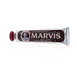 Marvis by Marvis   Black Forest Toothpaste