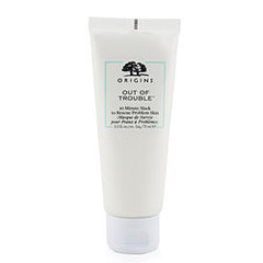 Origins by Origins   Out Of Trouble 10 Minute Mask To Rescue Problem Skin