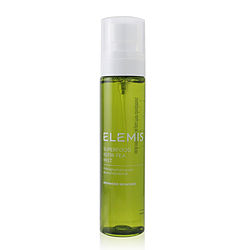 Elemis by Elemis   Superfood Kefir Tea Mist