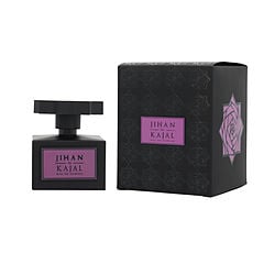 KAJAL JIHAN by Kajal   EAU DE PARFUM SPRAY