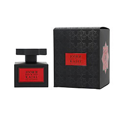 KAJAL JOORIE by Kajal   EAU DE PARFUM SPRAY