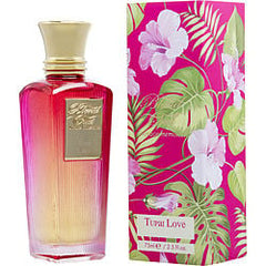 BLEND OUD TUPAI LOVE by Blend Oud   EAU DE PARFUM SPRAY