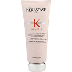 KERASTASE by Kerastase   GENESIS FONDANT RENFORCATEUR FORTIFYING ANTI HAIR FALL CONDITIONER