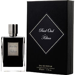 KILIAN PEARL OUD by Kilian   EAU DE PARFUM SPRAY REFILLABLE