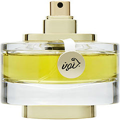 RASASI JUNOON LEATHER POUR FEMME by Rasasi   EAU DE PARFUM SPRAY