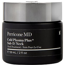 Perricone MD by Perricone MD   COLD PLASMA PLUS+ SUB D/ NECK