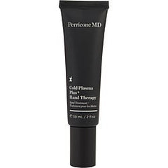 Perricone MD by Perricone MD   Cold Plasma Plus+ HAND THERAPY