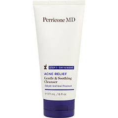 Perricone MD by Perricone MD   ACNE RELIEF GENTLE & SOOTHING CLEANSER