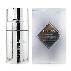 Elemis by Elemis   Ultra Smart Pro Collagen Complex 12 Serum