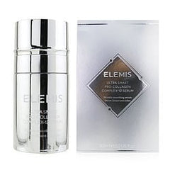 Elemis by Elemis   Ultra Smart Pro Collagen Complex 12 Serum