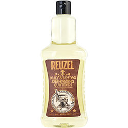 REUZEL by Reuzel   DAILY SHAMPOO