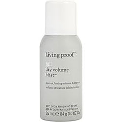 Living Proof - Full Dry Volume Blast Spray