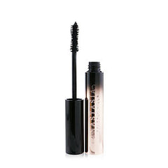 Anastasia Beverly Hills by Anastasia Beverly Hills   Lash Brag Volumizing Mascara