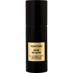 TOM FORD NOIR DE NOIR by Tom Ford   ALL OVER BODY SPRAY