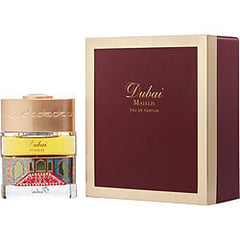 THE SPIRIT OF DUBAI MAJALIS by The Spirit of Dubai   EAU DE PARFUM SPRAY