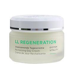 Annemarie Borlind by Annemarie Borlind   LL Regeneration System Vitality Revitalizing Day Cream