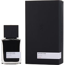 MIN NEW YORK ONSEN by MiN New York   EAU DE PARFUM SPRAY