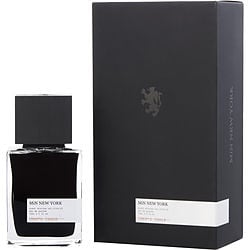 MIN NEW YORK CHEF'S TABLE by MiN New York   EAU DE PARFUM SPRAY