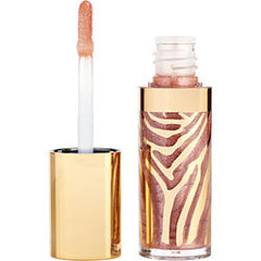 Sisley by Sisley   Le Phyto Gloss Intense Glow Lipgloss   #2 Aurora