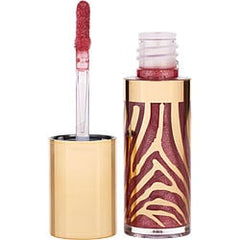 Sisley by Sisley   Le Phyto Gloss Intense Glow Lipgloss   #4 Twilight