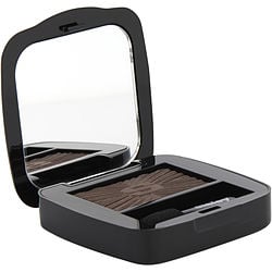 Sisley - Les Phyto-Ombres Long Lasting Radiant Eyeshadow - #21 Mat Cocoa