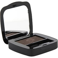Sisley - Les Phyto-Ombres Long Lasting Radiant Eyeshadow - #21 Mat Cocoa