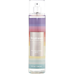BATH & BODY WORKS by BATH & BODY WORKS   DAYDREAM FINE FRAGRANCE MIST