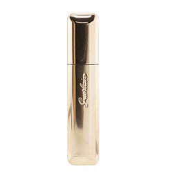 Guerlain Mad Eyes Mascara   # 01 Mad Black