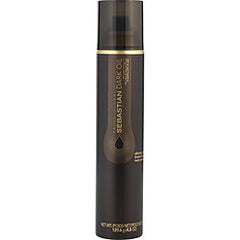 SEBASTIAN by Sebastian   DARK OIL SILKENING MIST